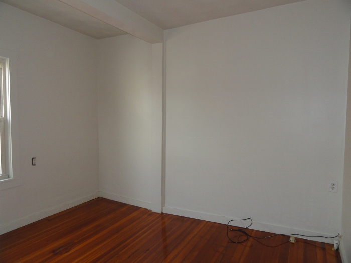 Apartment Picture